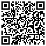QR Code for Isoionic Solutions in Bay Shore, NY 11706