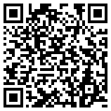 QR Code for Ivy Square Woodwork in Astoria, NY 11102
