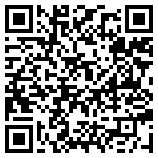 QR Code for J B Custom Masonry in Ozone Park, NY 11416