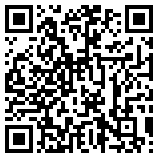 QR Code for J & J Auto Wrecking in Jamaica, NY 11433