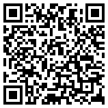 QR Code for JQ Locksmith in Brooklyn, NY 11211