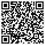 QR Code for J & R Wholesalers in Westbury, NY 11590