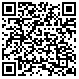 QR Code for Entech Irrigation in Jacksonville, NY 32258