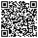 QR Code for Jamba Juice in Bronx, NY 10457