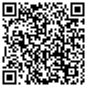 QR Code for Java Center Emergency-Operator Connect Only Number in Java Center, NY 14082