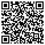 QR Code for State Farm Insurance - J Urban Insurance Agency in Jericho, NY 11753