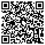 QR Code for Jinlan Chinese Restaurant in Buffalo, NY 14217