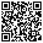 QR Code for JJ & J Custom in College Point, NY 11356