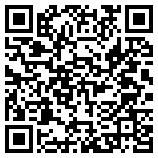 QR Code for JKP Technologies in Port Chester, NY 10573