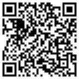 QR Code for Jlt Services in Latham, NY 12110