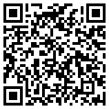 QR Code for Johnathan J Oxenberg Esq in Jericho, NY 11753