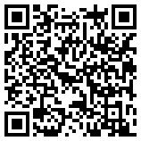 QR Code for Juice For Life in Garden City Park, NY 11040