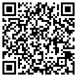 QR Code for Just Kidz Hair Salon in Harrison, NY 10528