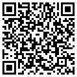 QR Code for K & K Electronics in Woodside, NY 11377