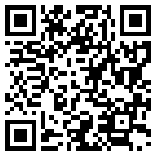 QR Code for Kam Auto in Bainbridge, NY 13733