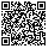 QR Code for Kaufman Michael A Esq in New York, NY 10022
