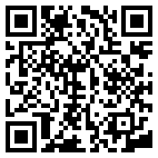 QR Code for KB Tire & Auto in Cold Spring, NY 10516