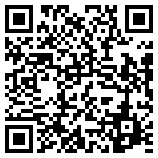QR Code for Kennedy's Chicken and Grill in New York, NY 10032