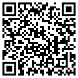 QR Code for Keybank - Keycenters in Newburgh, NY 12550
