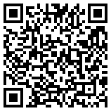 QR Code for Wasabi Japanese Restaurant in Buffalo, NY 14222