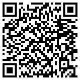 QR Code for Kittner Leocadia in Red Hook, NY 12571