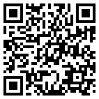 QR Code for KNK Poultry in Edmeston, NY 13335