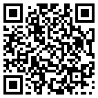 QR Code for Kogane Ramen in New York, NY 10014