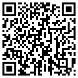 QR Code for Kohl's Caesar's Bay in Brooklyn, NY 11214