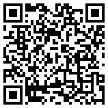 QR Code for Howard A Kornfeld Atty in New York, NY 10007