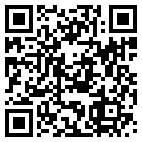 QR Code for Kyle Mumpton in Liverpool, NY 13090
