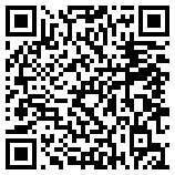 QR Code for L & D Acquisitions in Naples, NY 14512
