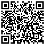 QR Code for LA Libellule in Bronx, NY 10463