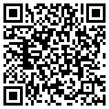QR Code for Lawall's Collision in Batavia, NY 14020