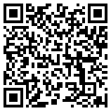 QR Code for Lakewood Computers Services in Canton, NY 13617
