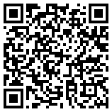 QR Code for Lancaster Central Schools in Lancaster, NY 14086