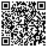QR Code for Landcraft Environments in Mattituck, NY 11952