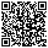 QR Code for Lawrenceville Fire Department in North Lawrence, NY 12967
