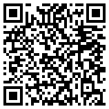 QR Code for Lease A Car Far Rockaway in Far Rockaway, NY 11694