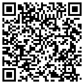 QR Code for Legend Upper West Limited Liability Compan in New York, NY 10025