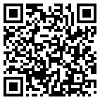 QR Code for Jillian Costigan Dvm in Ithaca, NY 14850