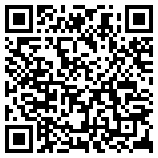 QR Code for Leonhardt Martin in Castleton On Hudson, NY 12033