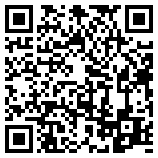 QR Code for Danfoss Solenoid valve Distributors in New Rochelle, NY 10801