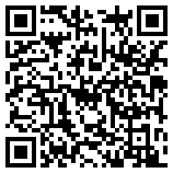 QR Code for Liberty Global in New York, NY 10011