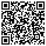 QR Code for Limestone Volunteer Fire Department Station 2 in Limestone, NY 14753