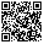 QR Code for Little Diana in New York, NY 10018