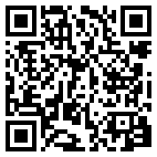 QR Code for Little Munchies in Brooklyn, NY 11207