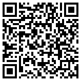 QR Code for LocalStorage in Hamburg, NY 14075