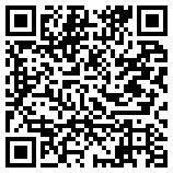 QR Code for Li Xiao Ling in Bronx, NY 10463