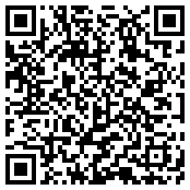 QR Code for Long Charm Thai Cuisine in New York, NY 10036