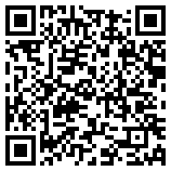 QR Code for Long Island Mason & Concrete in Mineola, NY 11501